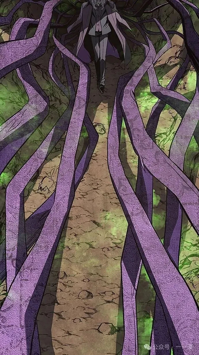 第47集 第63页
