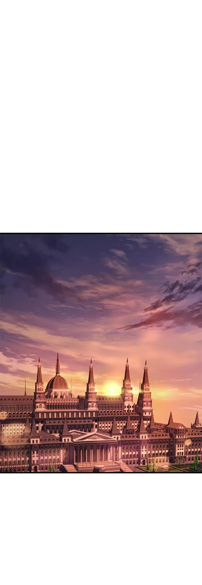 第1话 第2页