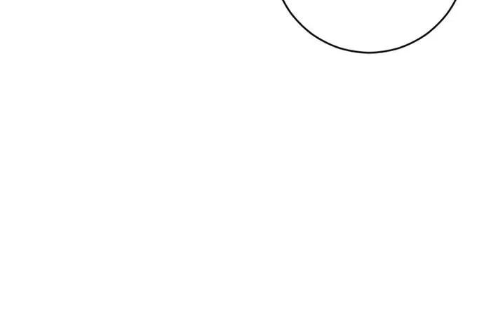 第1话 第8页