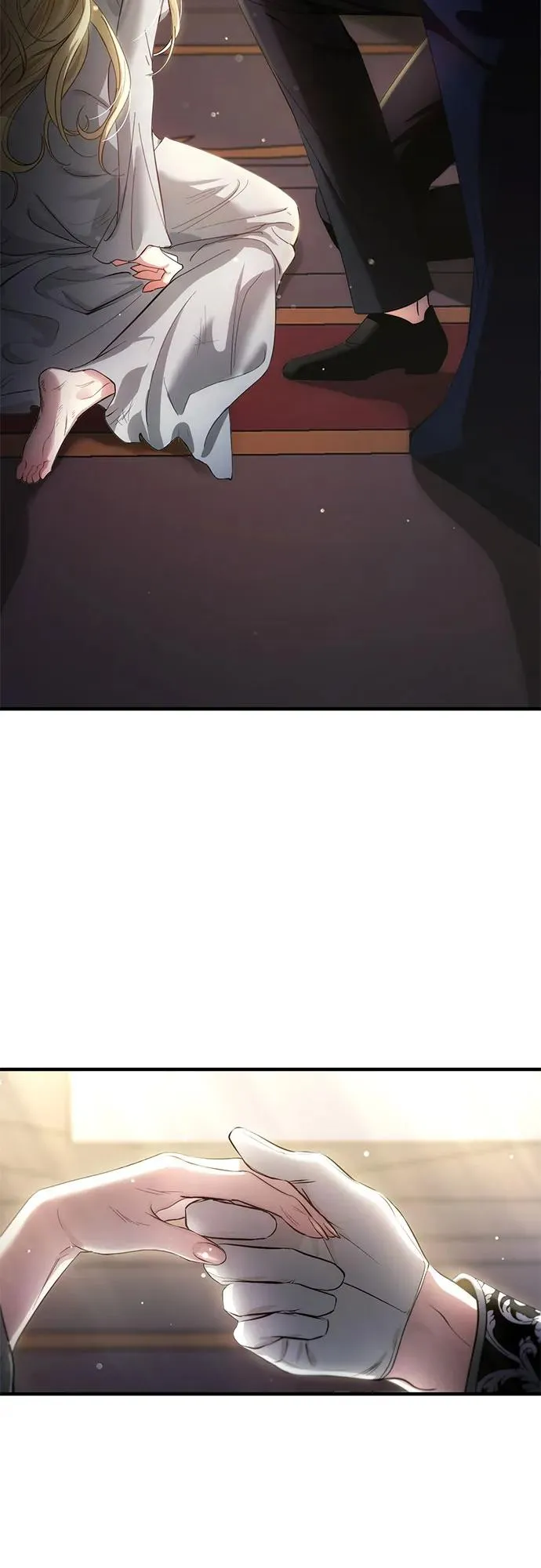 第1话 第32页
