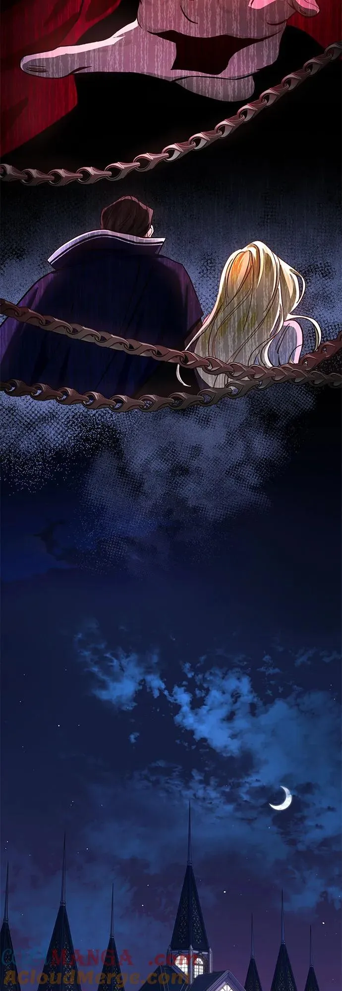 第1话 第46页