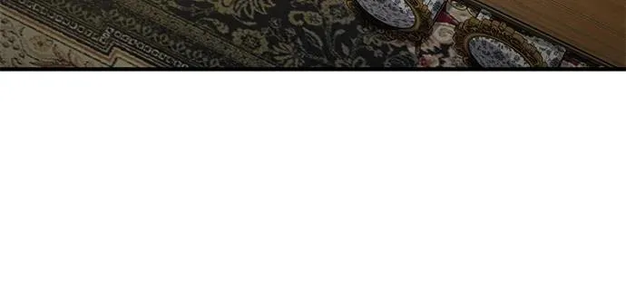 第1话 第48页