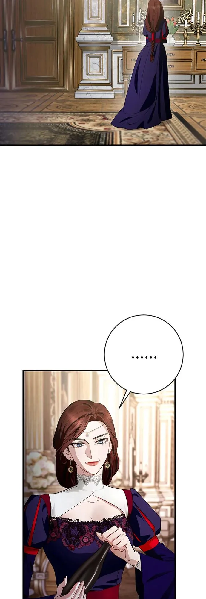 第1话 第54页