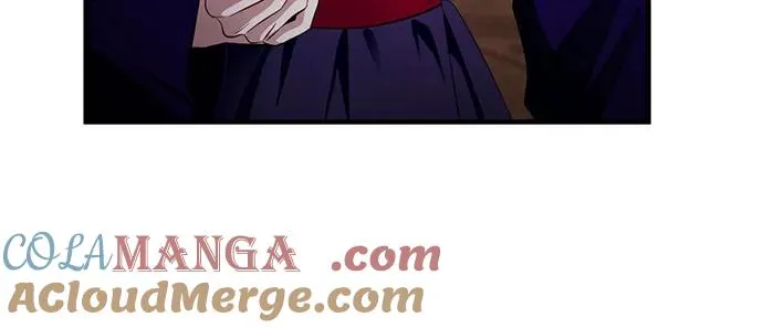 第1话 第55页