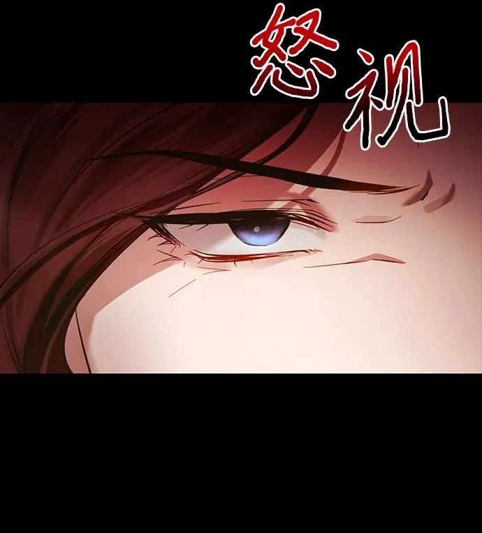 第1话 第62页
