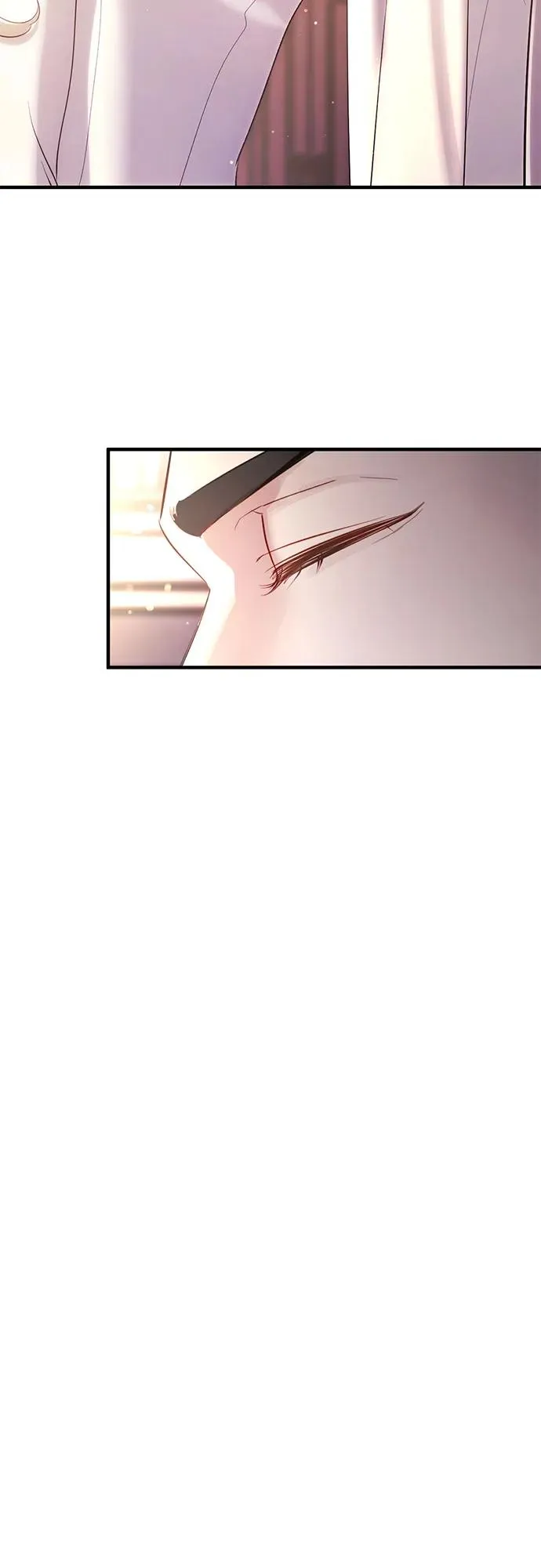 第1话 第89页