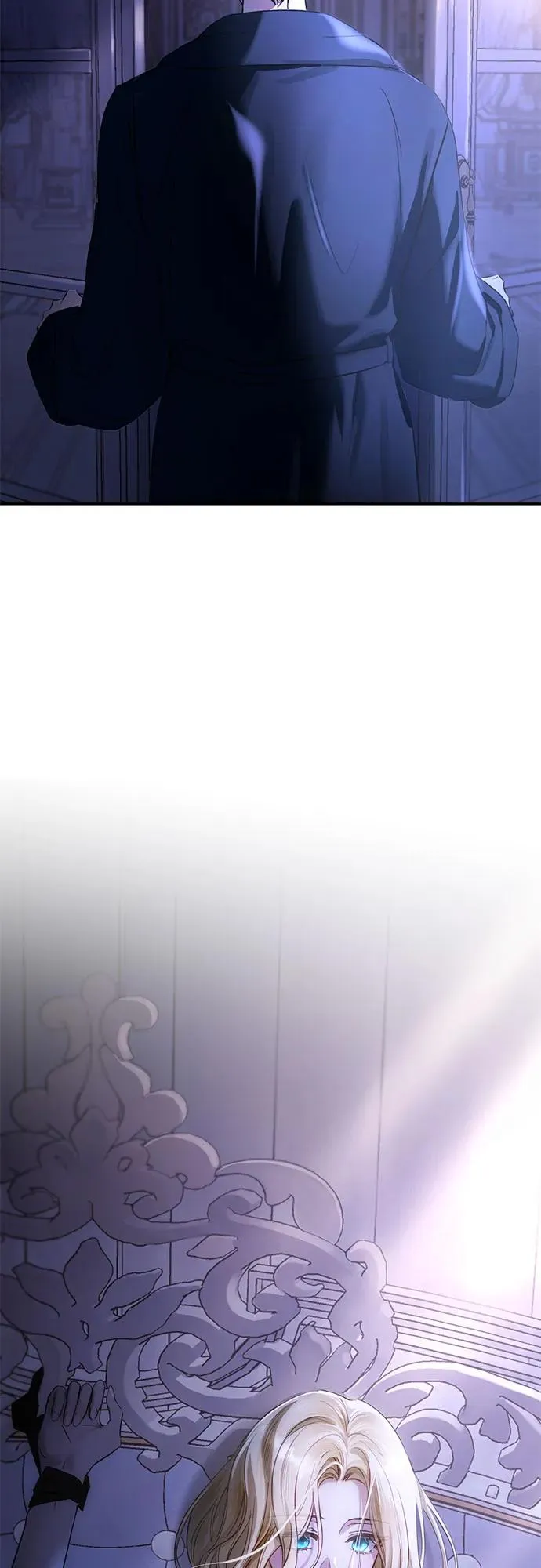 第1话 第93页