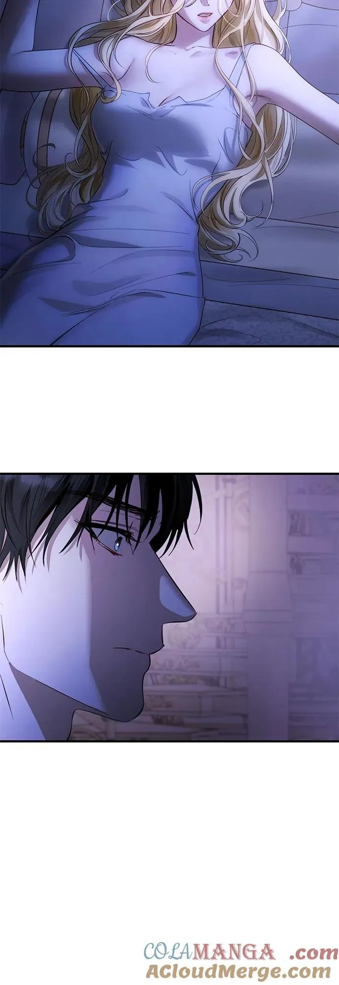 第1话 第94页