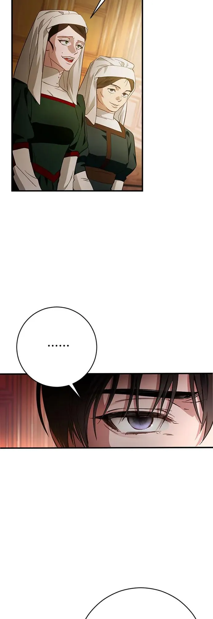 第2话 第60页