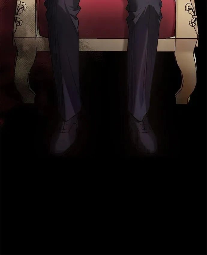 第3话 第21页