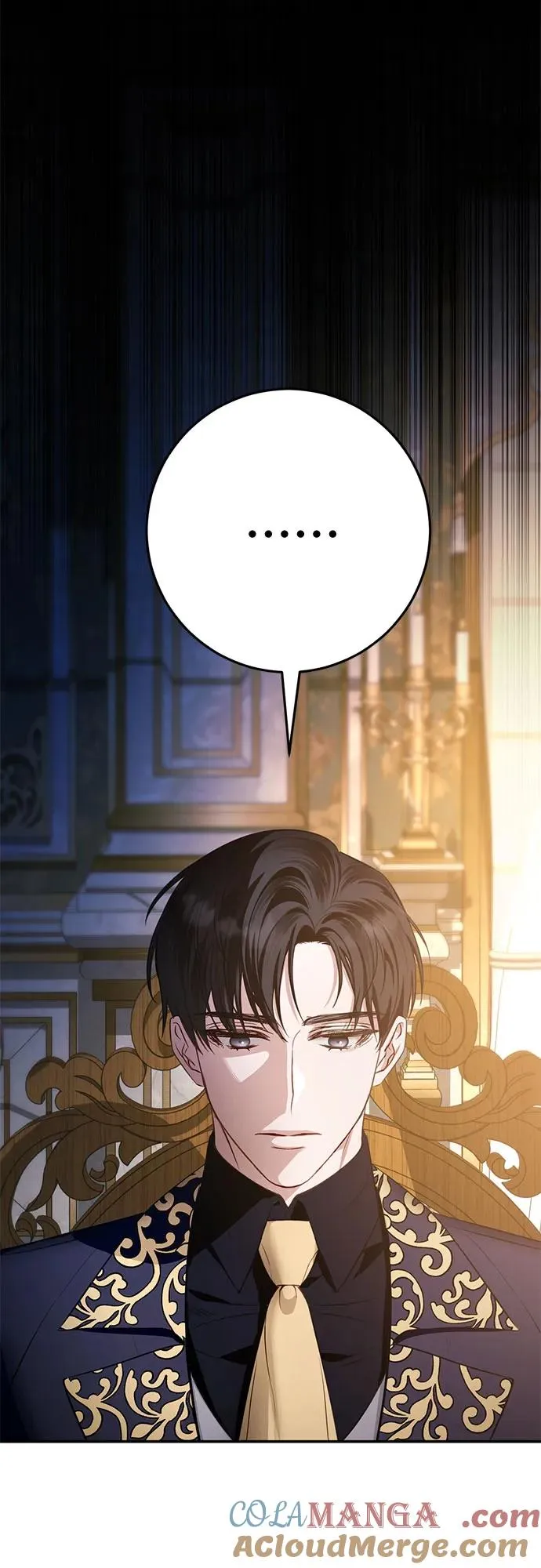 第3话 第22页