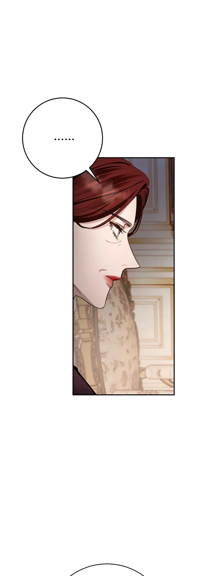 第3话 第44页