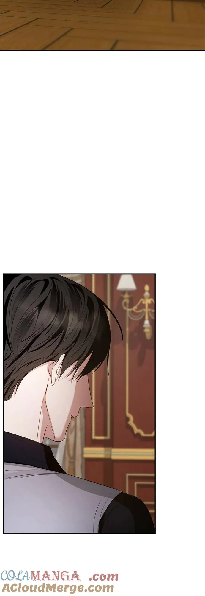 第3话 第61页
