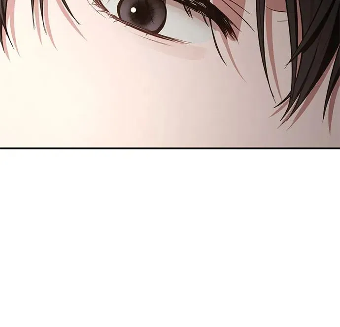 第3话 第69页