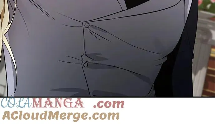 第3话 第76页