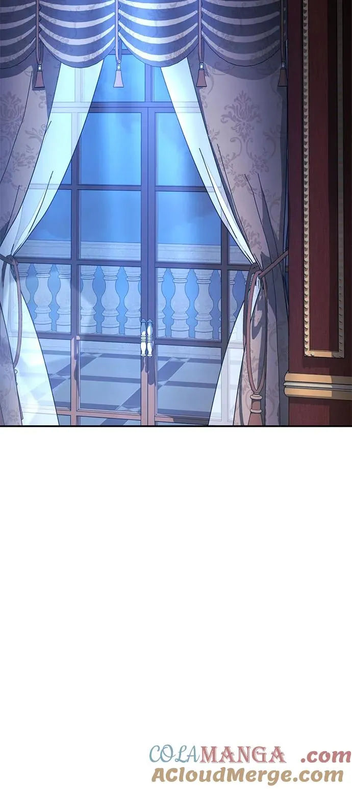 第3话 第82页