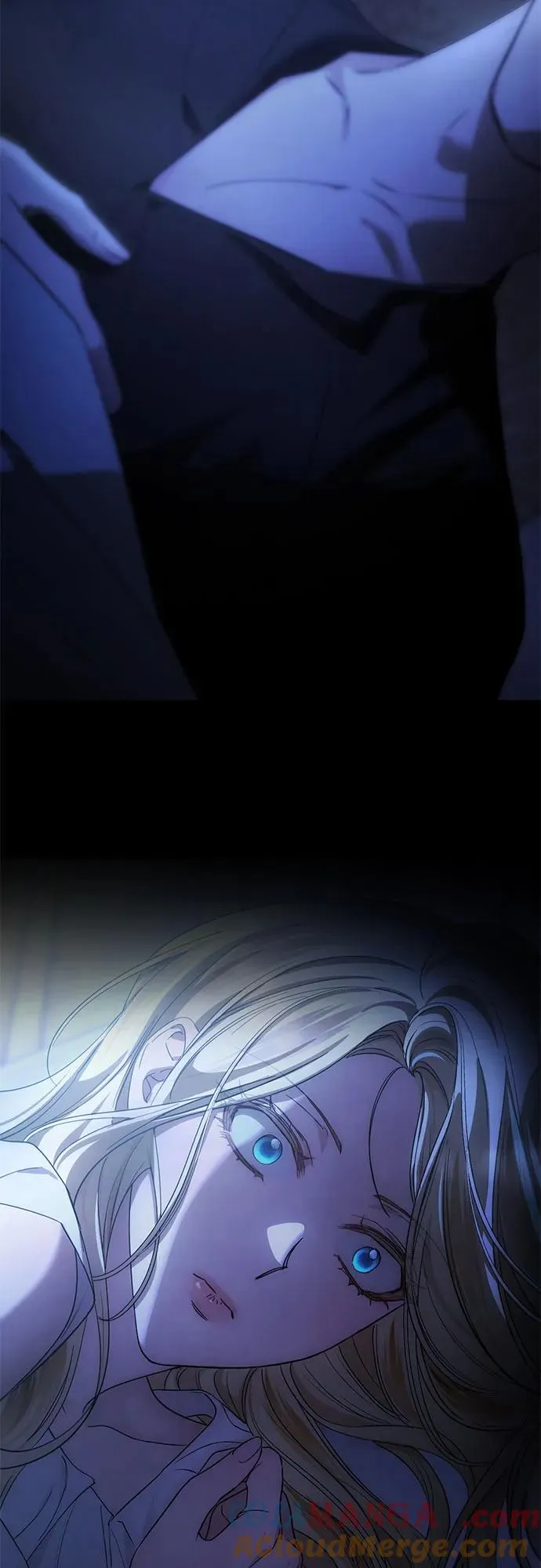第3话 第88页