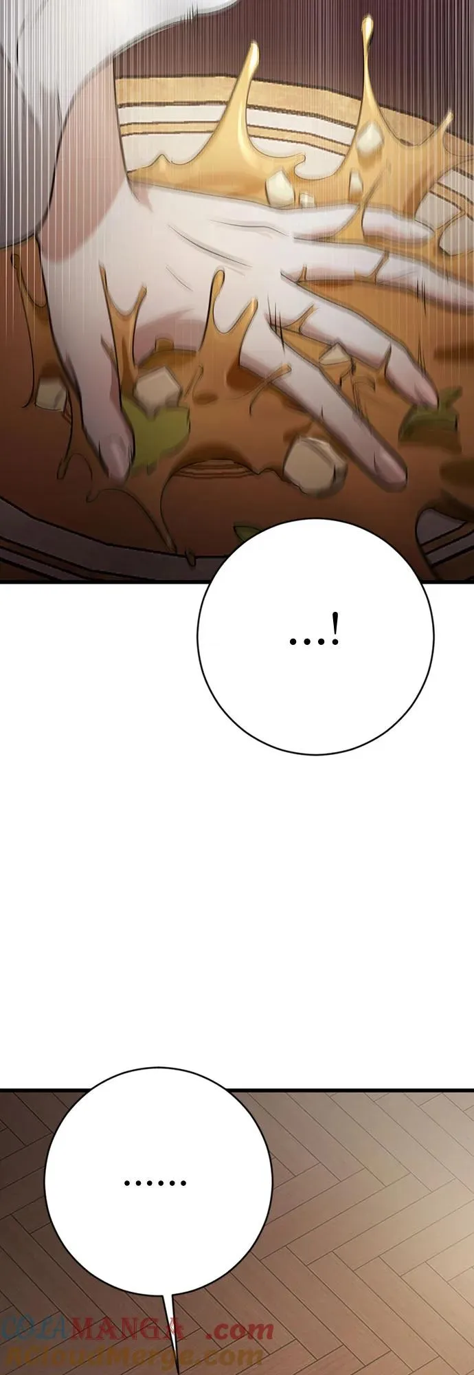 第4话 第10页