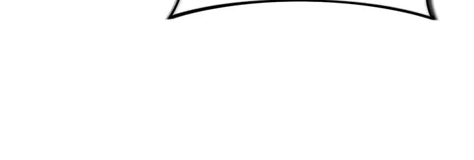 第4话 第21页