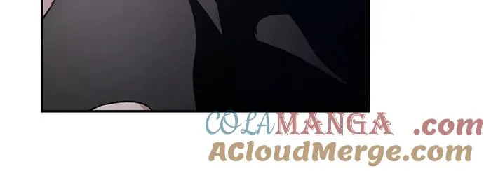 第4话 第55页