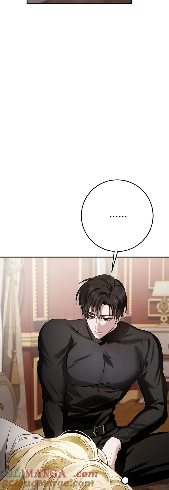 第4话 第58页