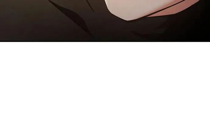 第4话 第62页