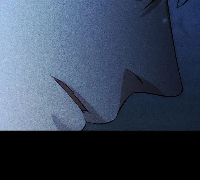 第5话 第8页