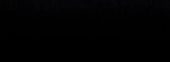 第5话 第15页