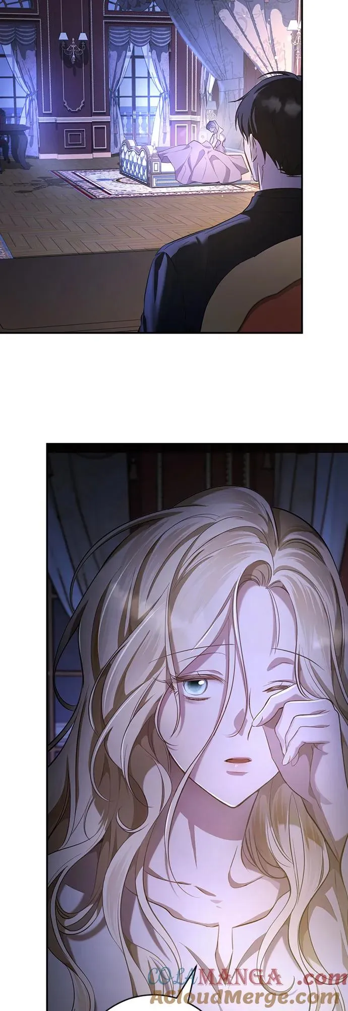 第5话 第25页