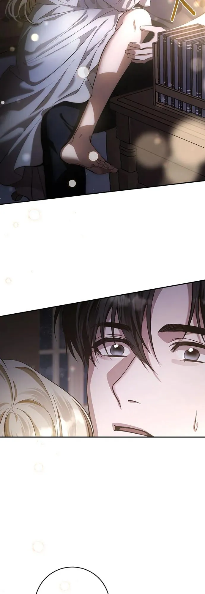 第5话 第32页