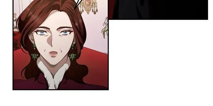 第5话 第56页