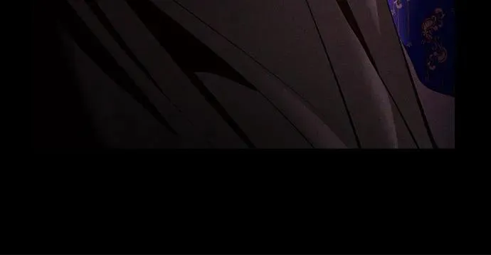 第6话 第41页
