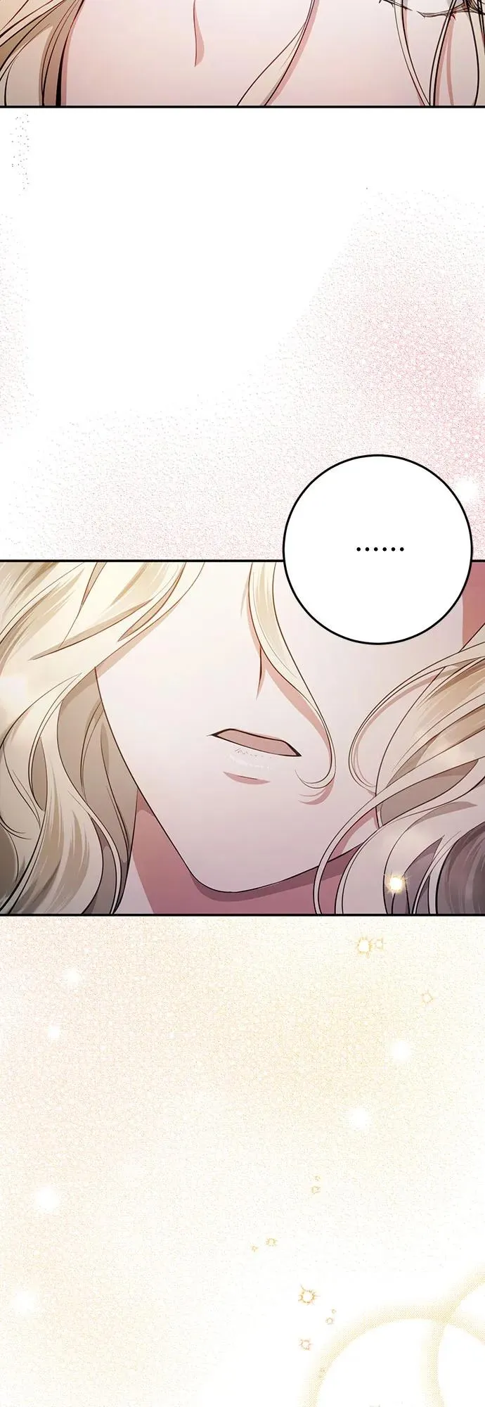 第6话 第53页