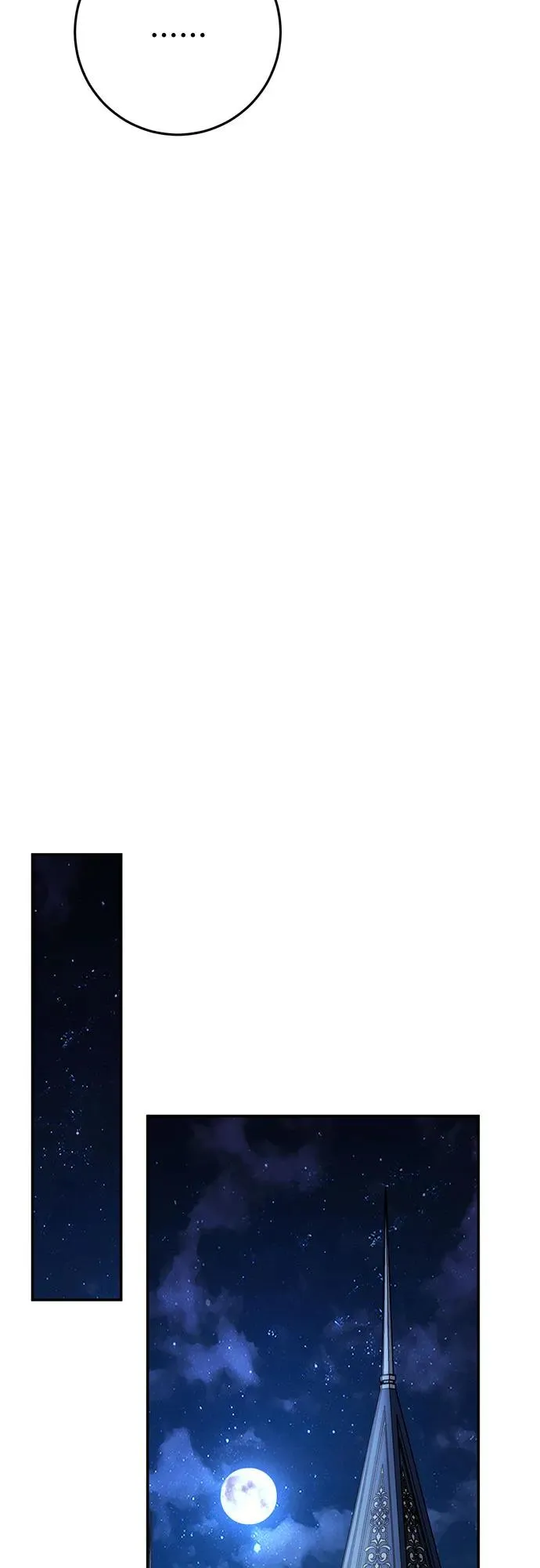 第6话 第66页