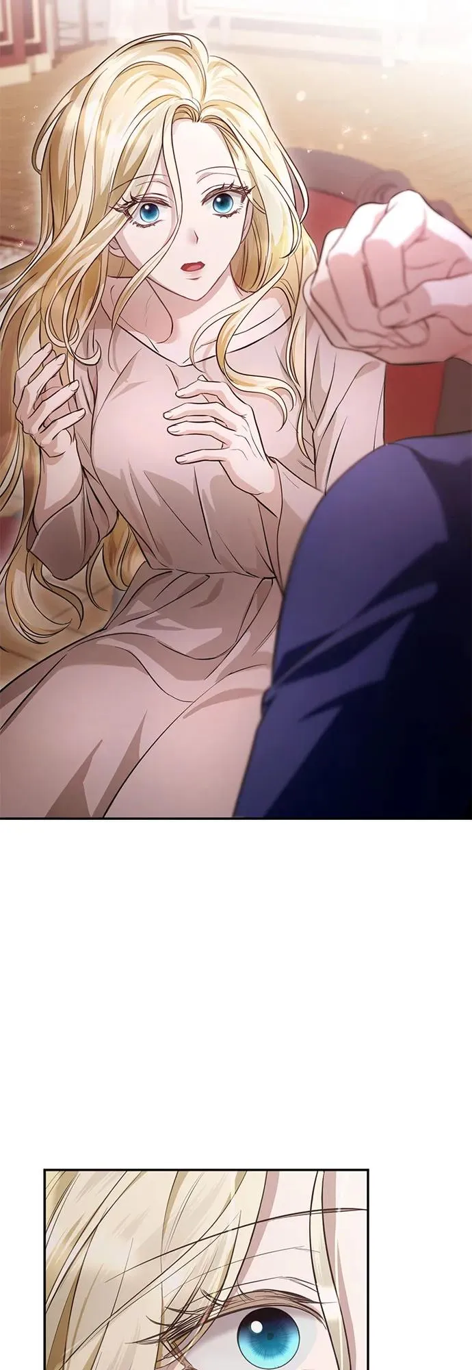 第7话 第56页