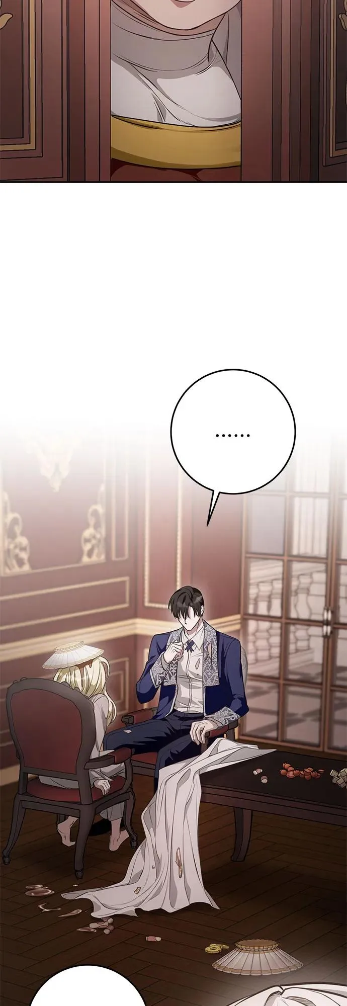 第7话 第62页