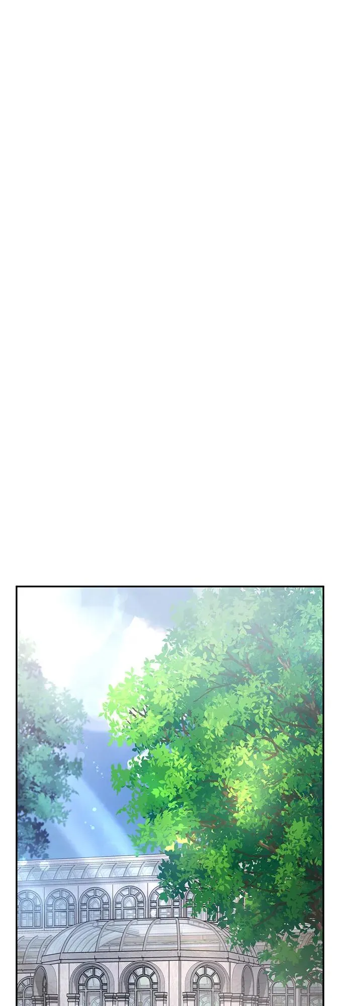 第8话 第17页