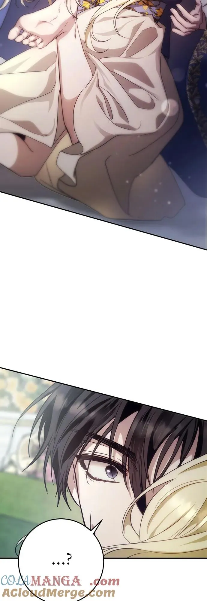 第8话 第49页