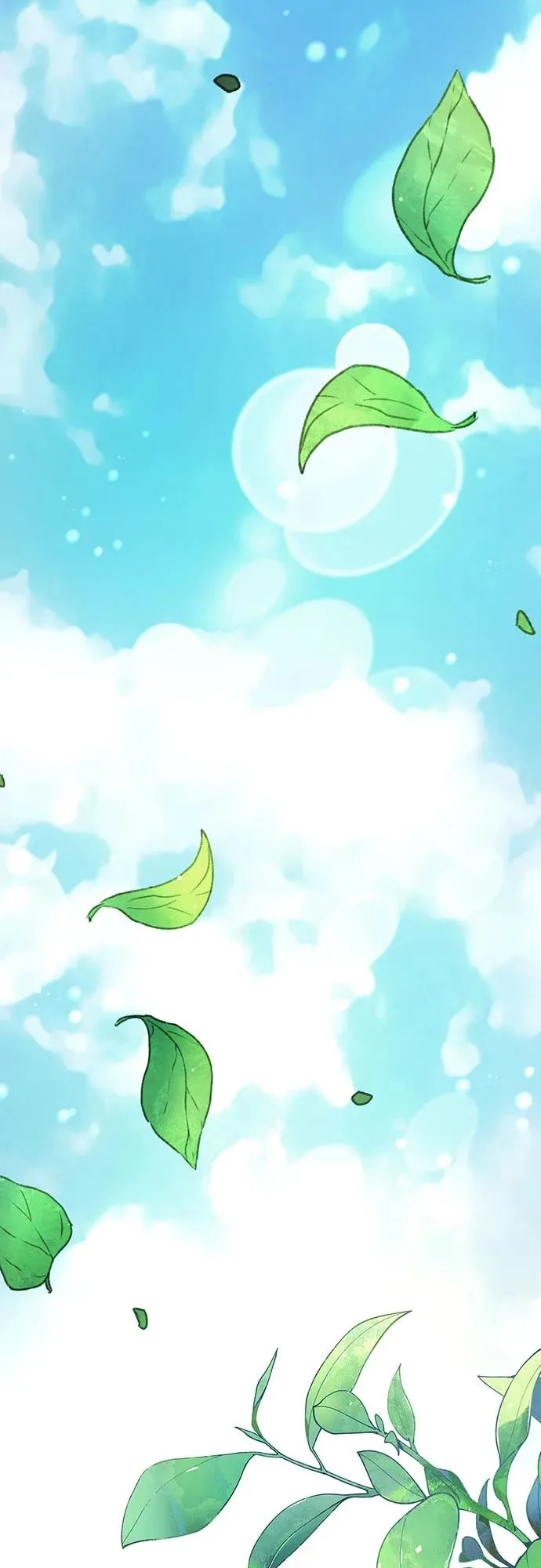 第9话 第35页
