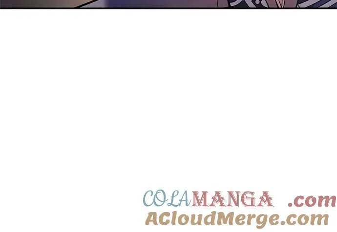 第10话 第55页