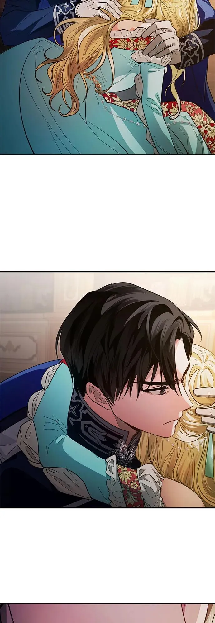 第11话 第57页
