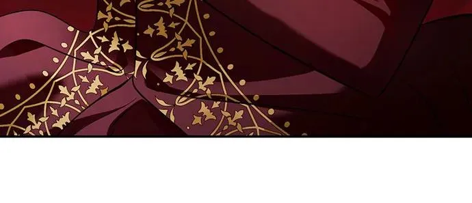 第12话 第57页