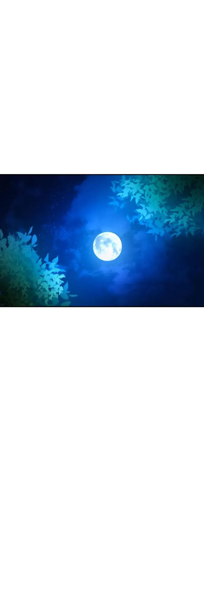 第13话 第2页