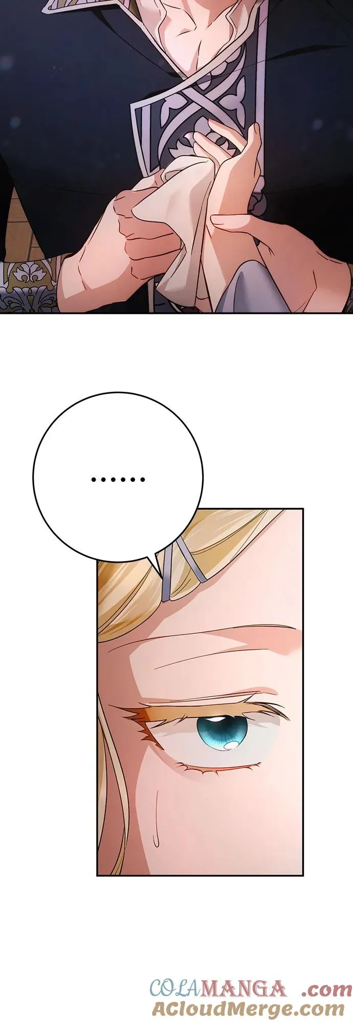 第13话 第25页