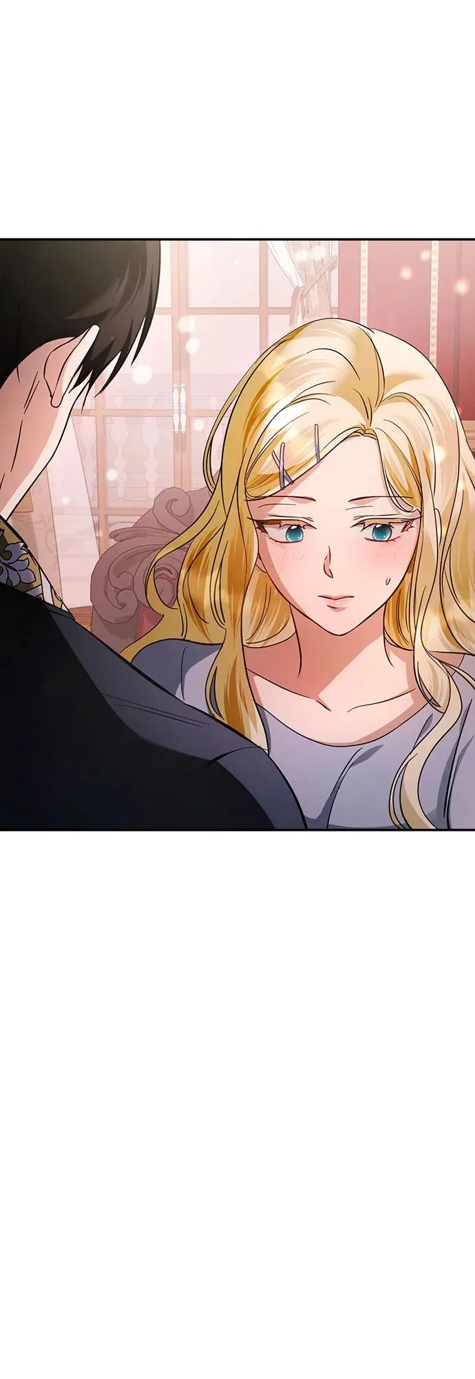 第13话 第26页
