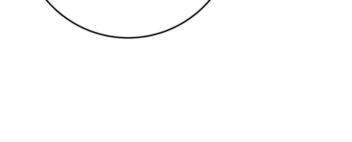 第13话 第42页