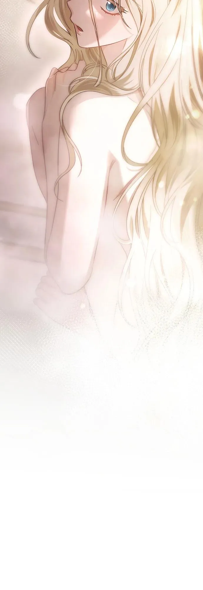 第14话 第3页