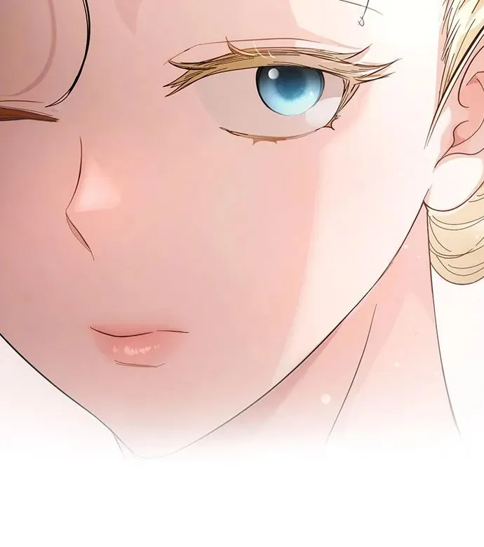 第14话 第14页