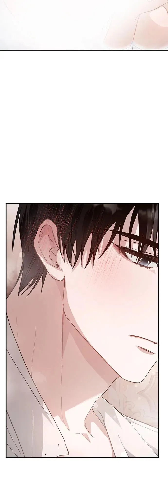 第14话 第19页
