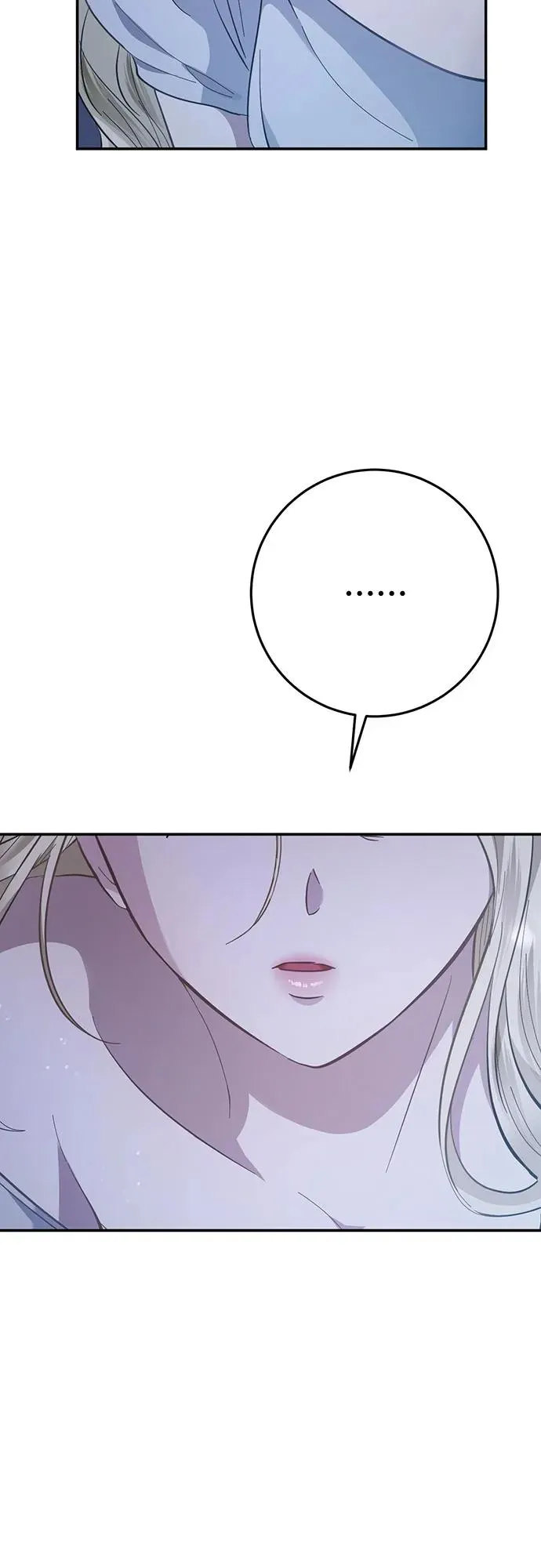 第14话 第46页